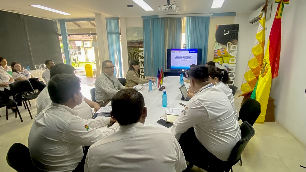 WhatsApp Image 2025 03 24 at 4.40.49 PM 1