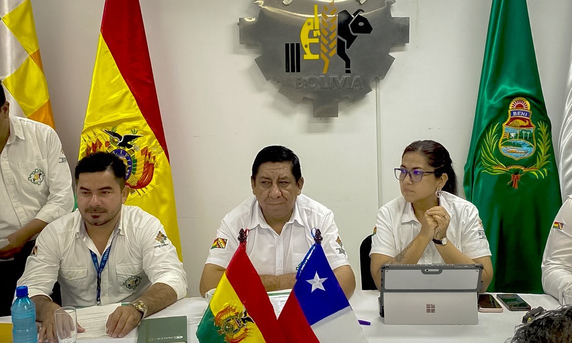 WhatsApp Image 2025 03 24 at 4.40.49 PM 2