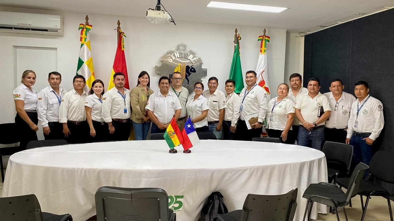 WhatsApp Image 2025 03 24 at 4.40.49 PM 4