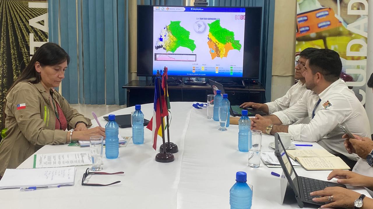 WhatsApp Image 2025 03 24 at 4.45.18 PM