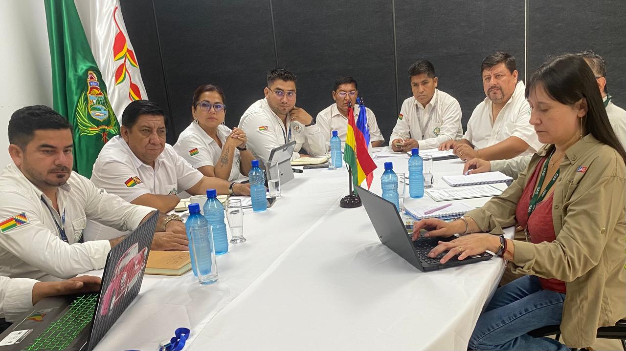 WhatsApp Image 2025 03 24 at 4.45.18 PM 2