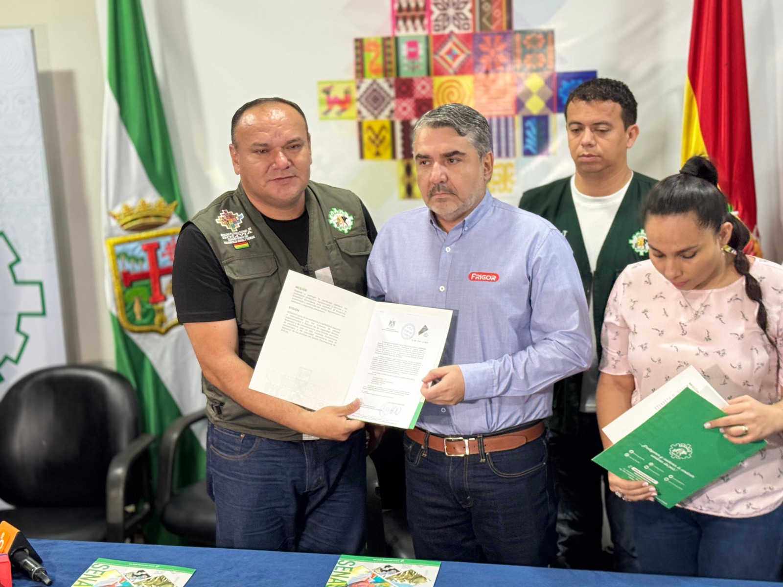 WhatsApp Image 2025 09 08 at 1.54.55 PM