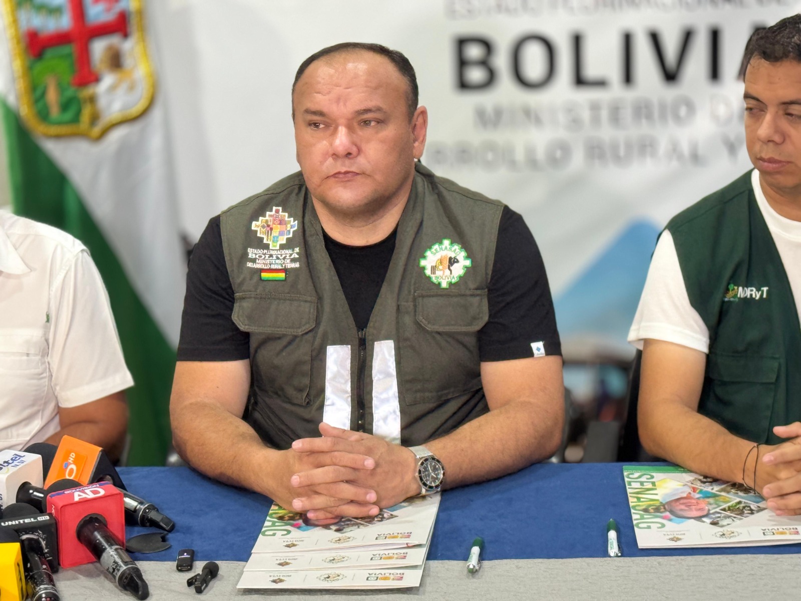 WhatsApp Image 2025 09 08 at 1.54.55 PM 1