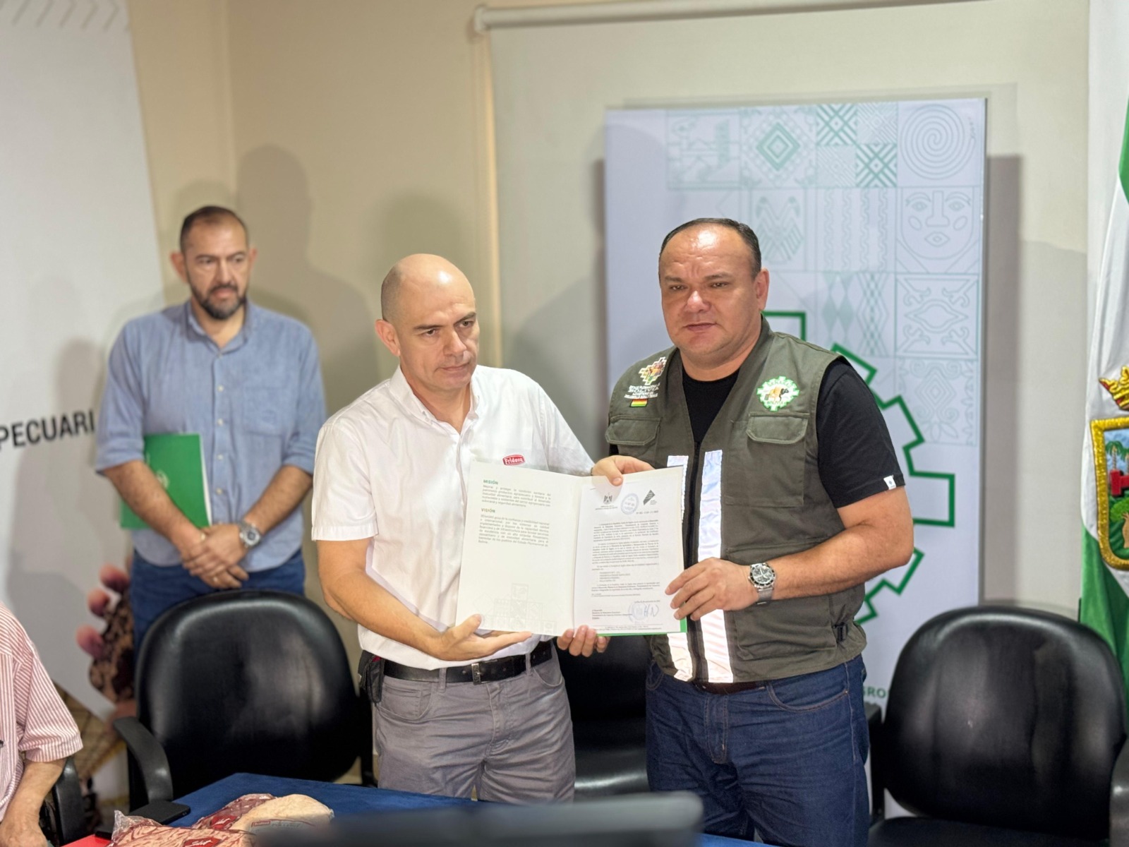 WhatsApp Image 2025 09 08 at 1.54.57 PM