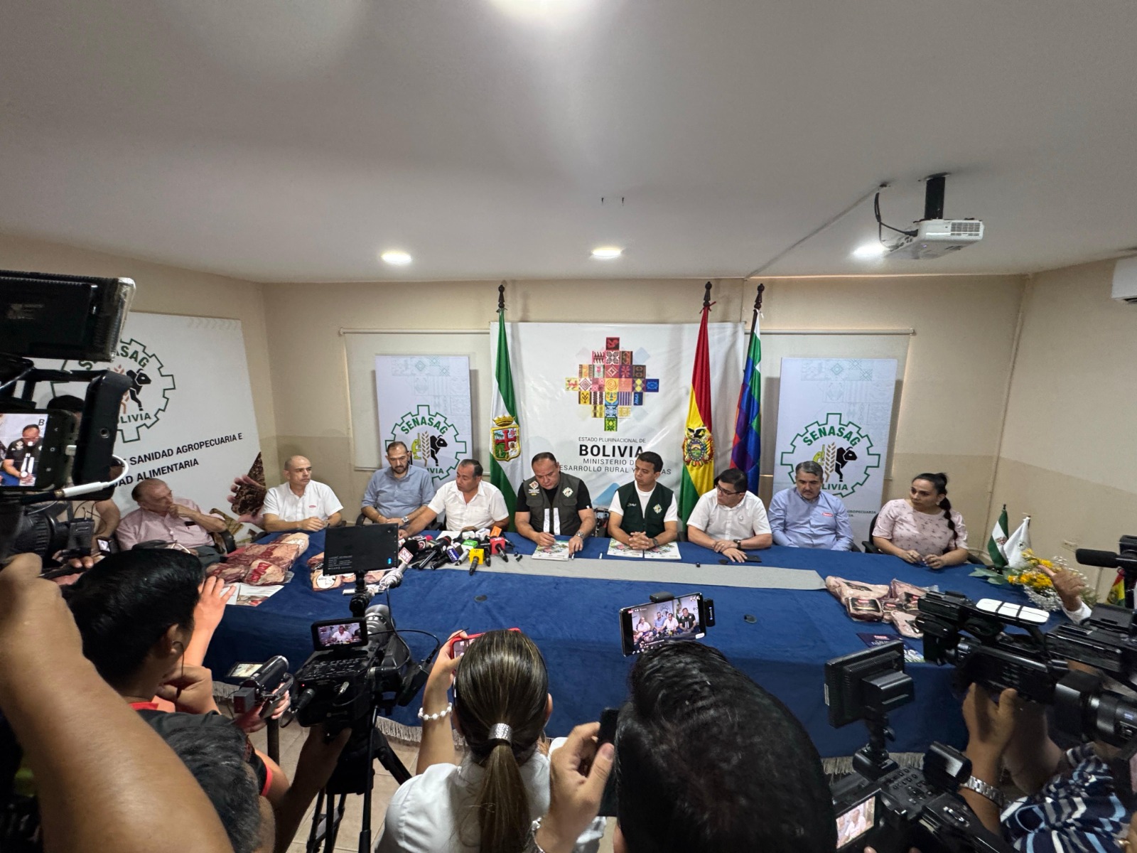 WhatsApp Image 2025 09 08 at 1.54.58 PM 1