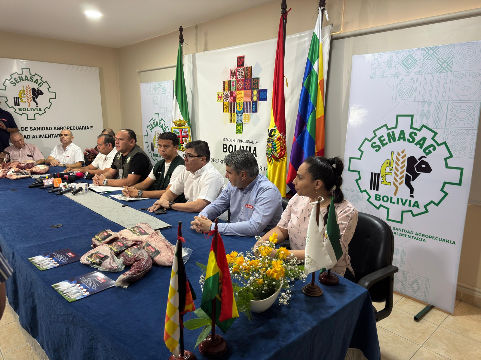 WhatsApp Image 2025 09 08 at 1.54.58 PM 3