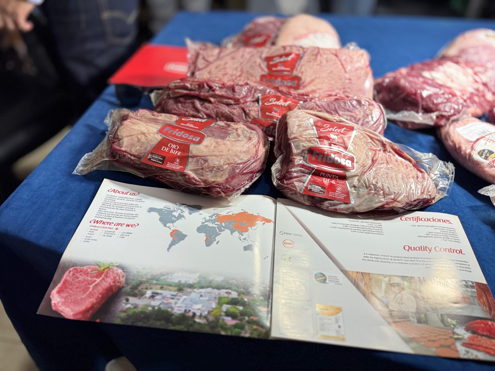 WhatsApp Image 2025 09 08 at 1.55.00 PM