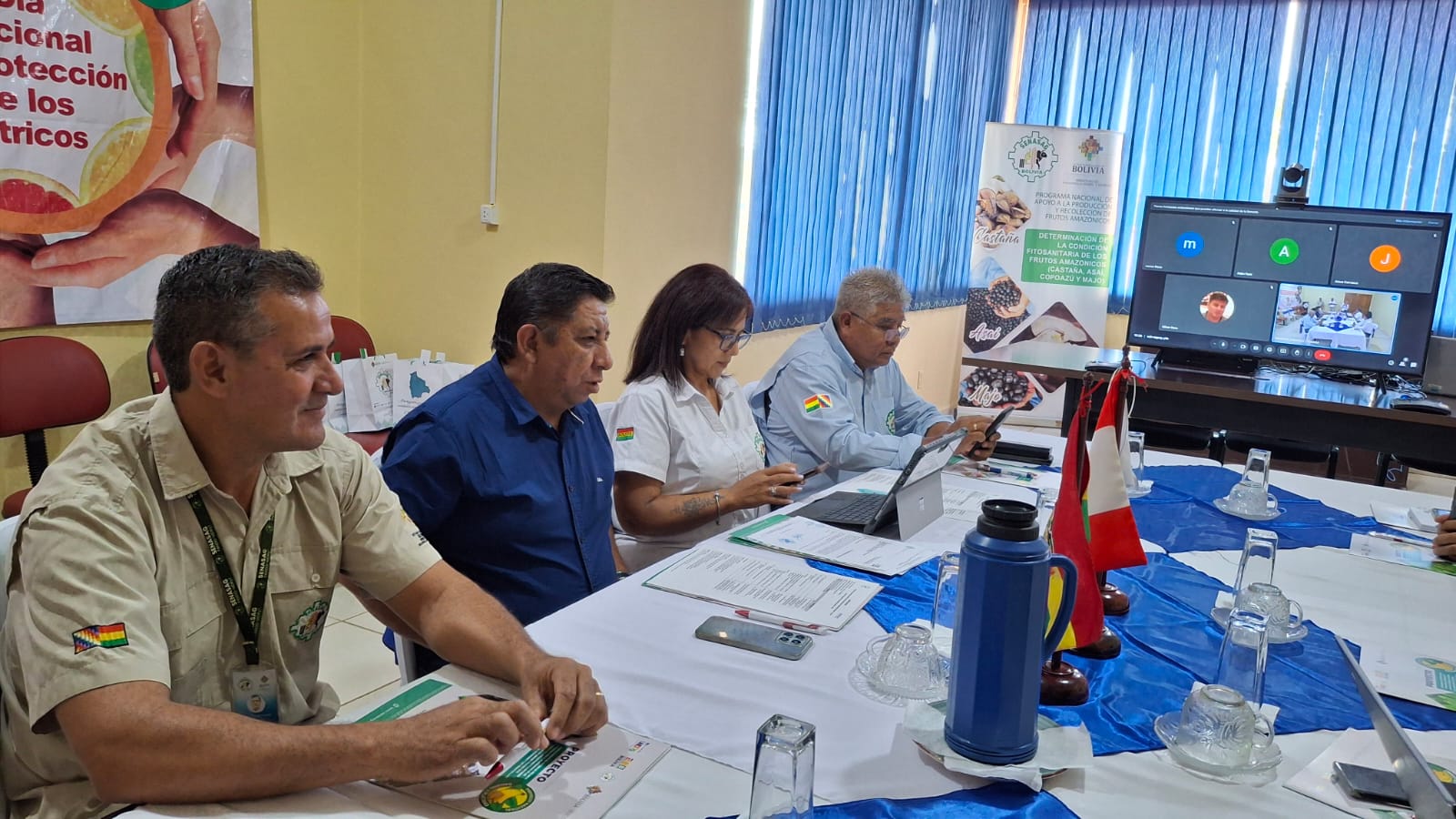 WhatsApp Image 2025 02 19 at 2.31.42 PM