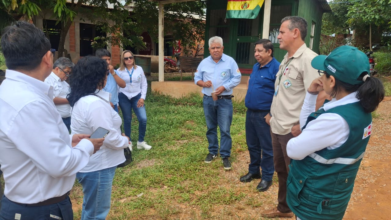 WhatsApp Image 2025 02 19 at 2.33.41 PM