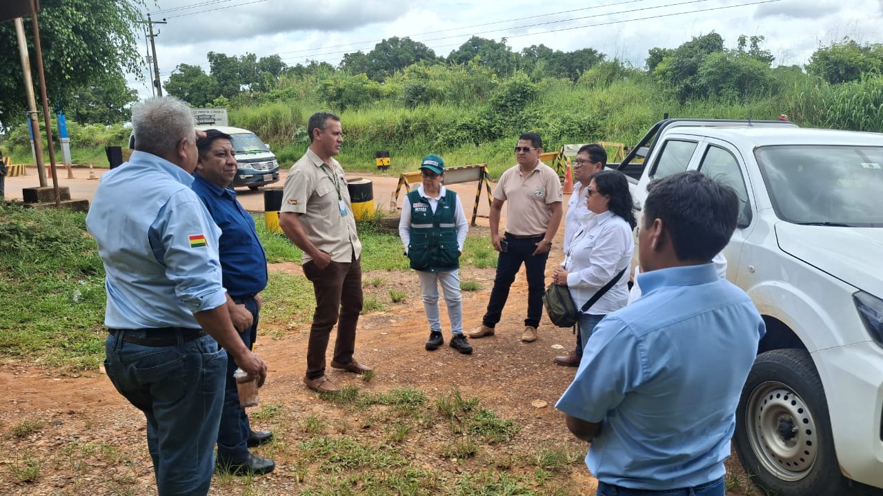 WhatsApp Image 2025 02 19 at 2.33.41 PM 1