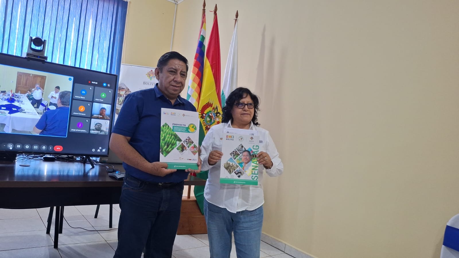 WhatsApp Image 2025 02 19 at 2.33.41 PM 3