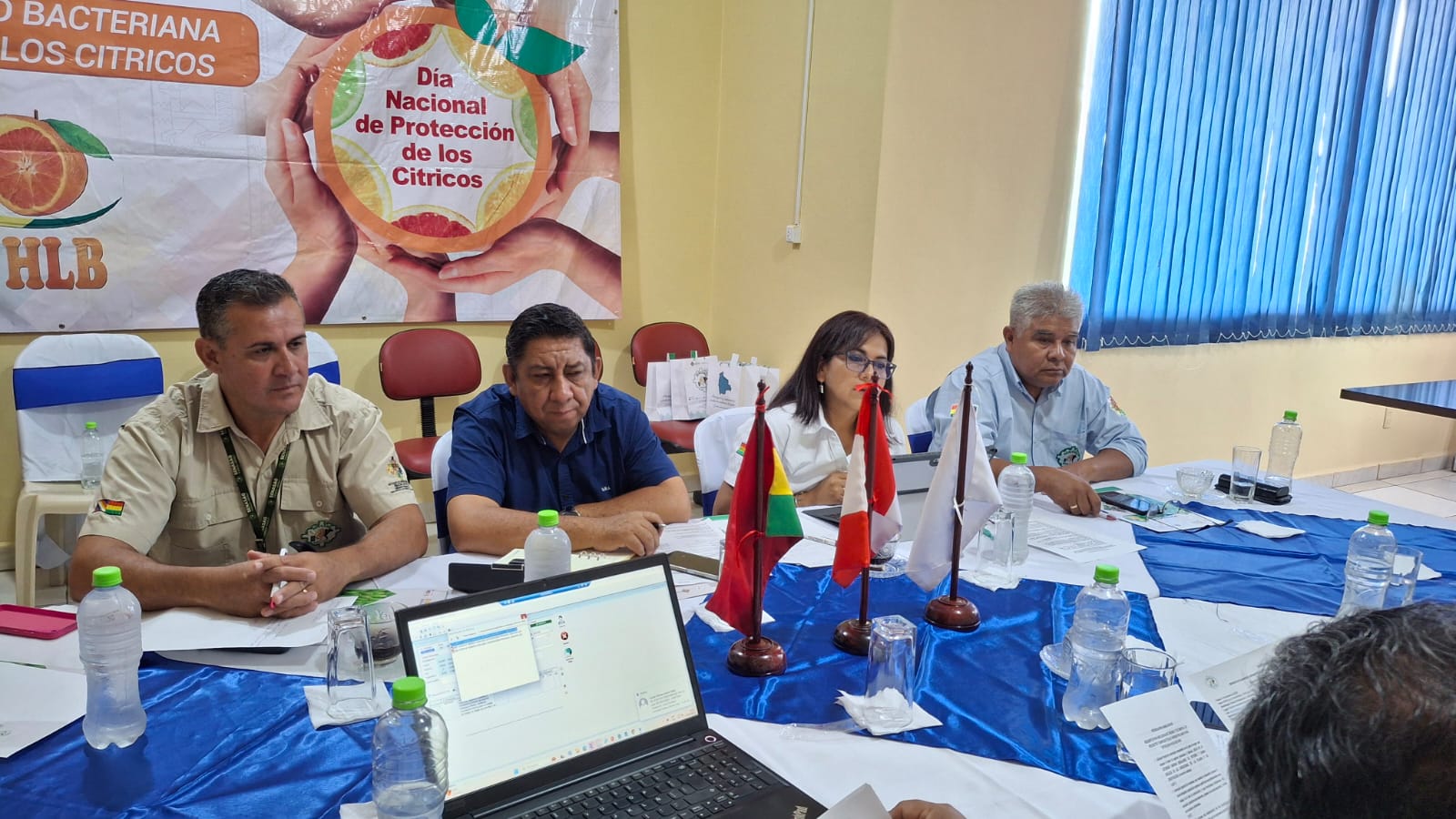 WhatsApp Image 2025 02 19 at 2.33.41 PM 4