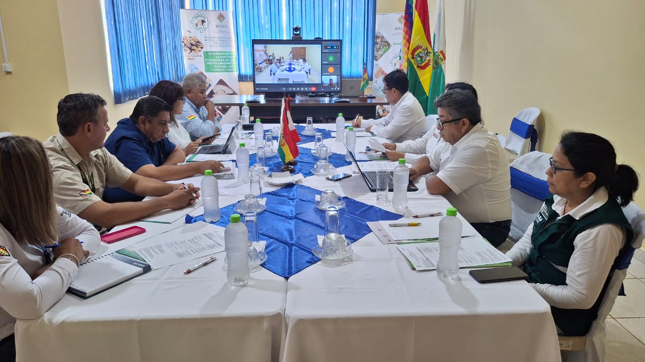 WhatsApp Image 2025 02 19 at 2.33.41 PM 5