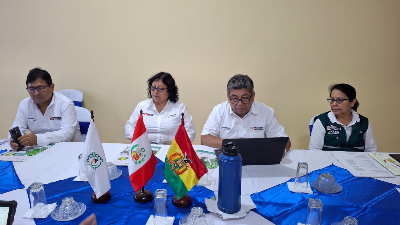 WhatsApp Image 2025 02 19 at 2.33.41 PM 7