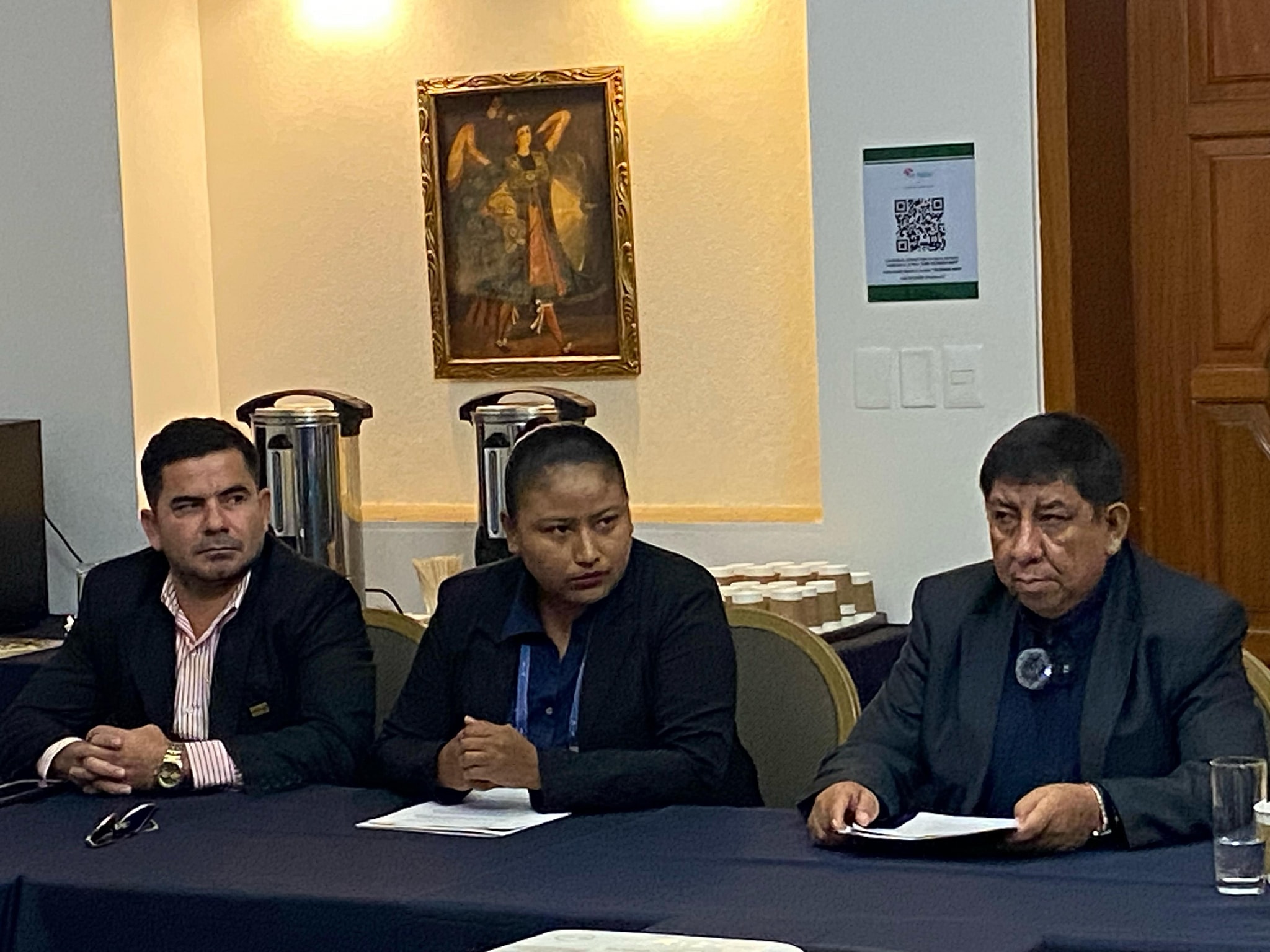 487855735 514452148388273 5719122732620138219 n