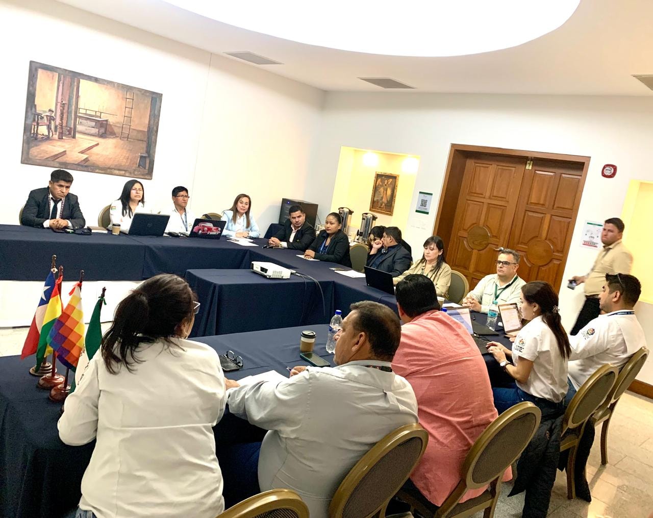 488223525 514451978388290 4445683249430883634 n