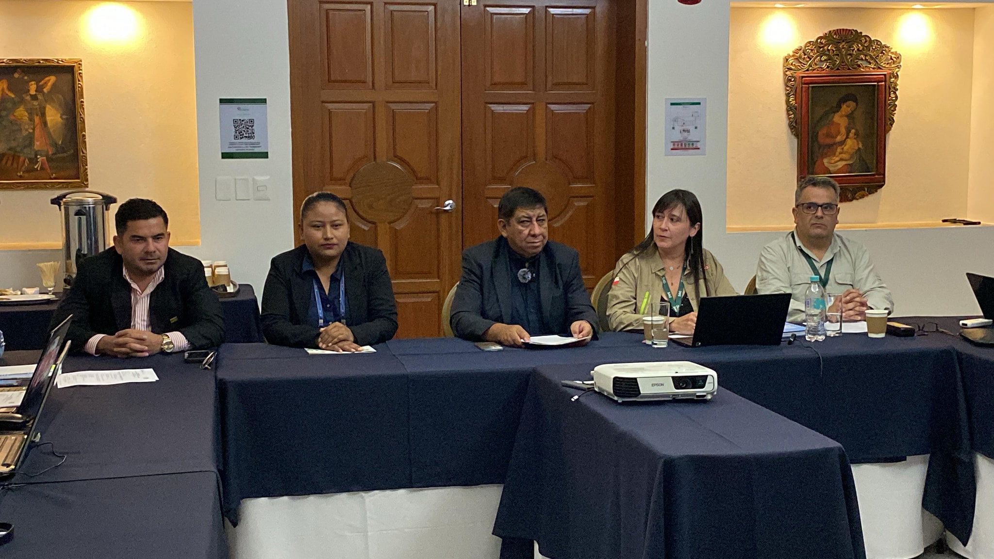 488310605 514452325054922 9159969962818495971 n