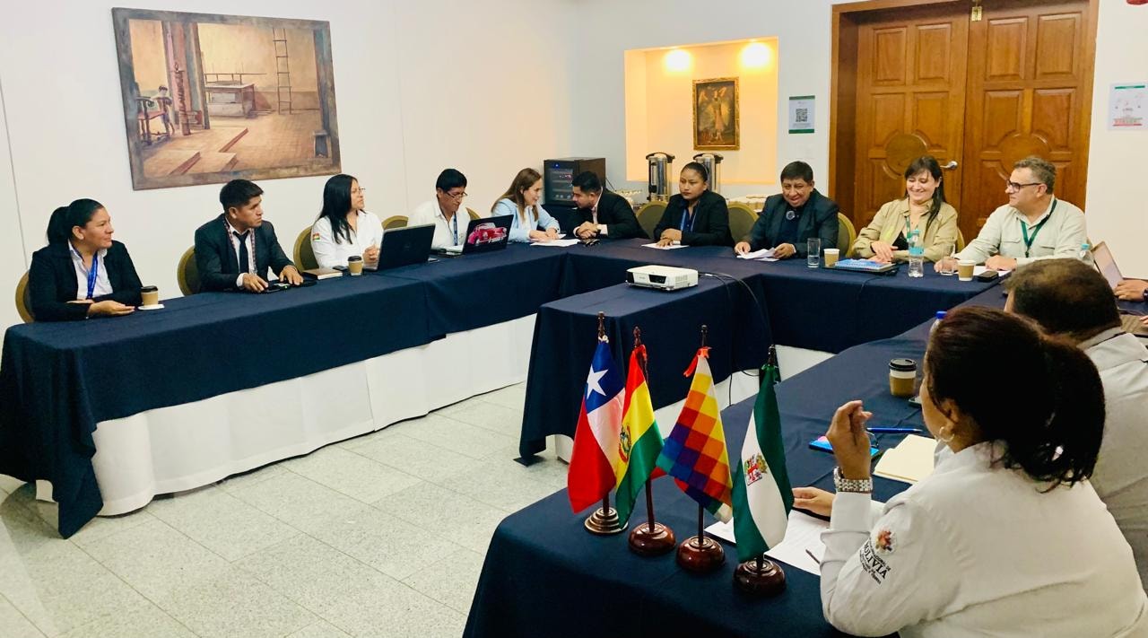 488650350 514451868388301 9199187014704434749 n