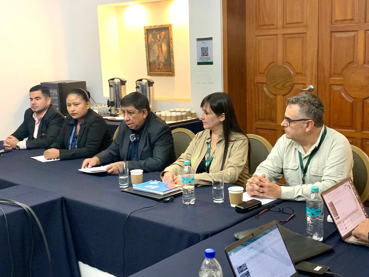 488674851 514451818388306 546100633361970709 n