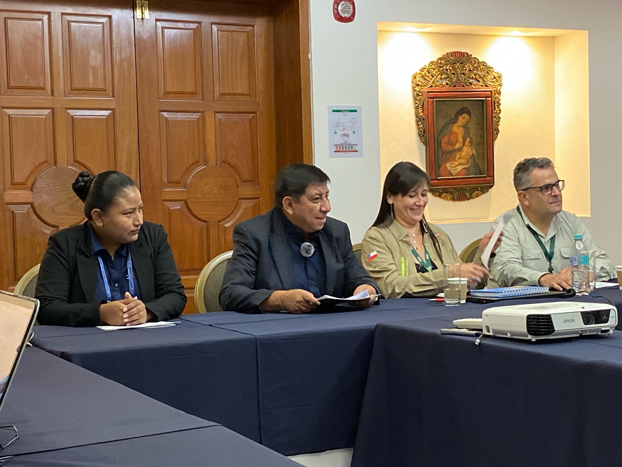 488850742 514452058388282 4948071855346553251 n