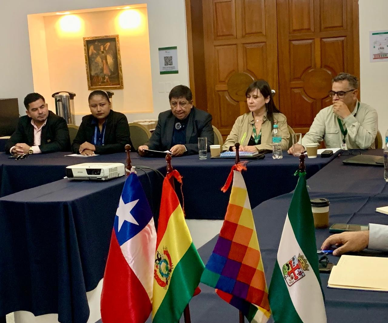 488863462 514451951721626 3959815152186027927 n