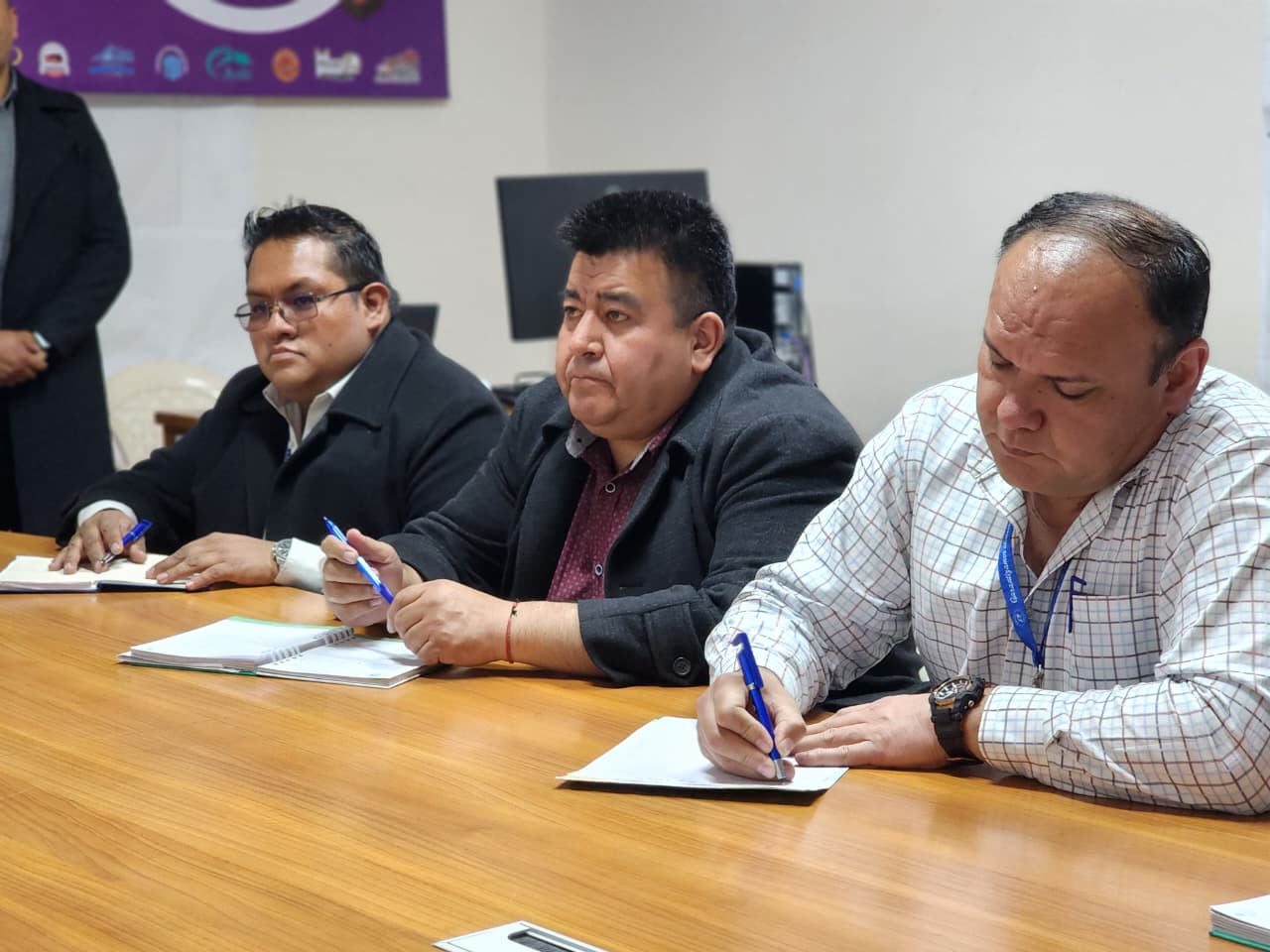 WhatsApp Image 2025 08 26 at 2.03.09 PM