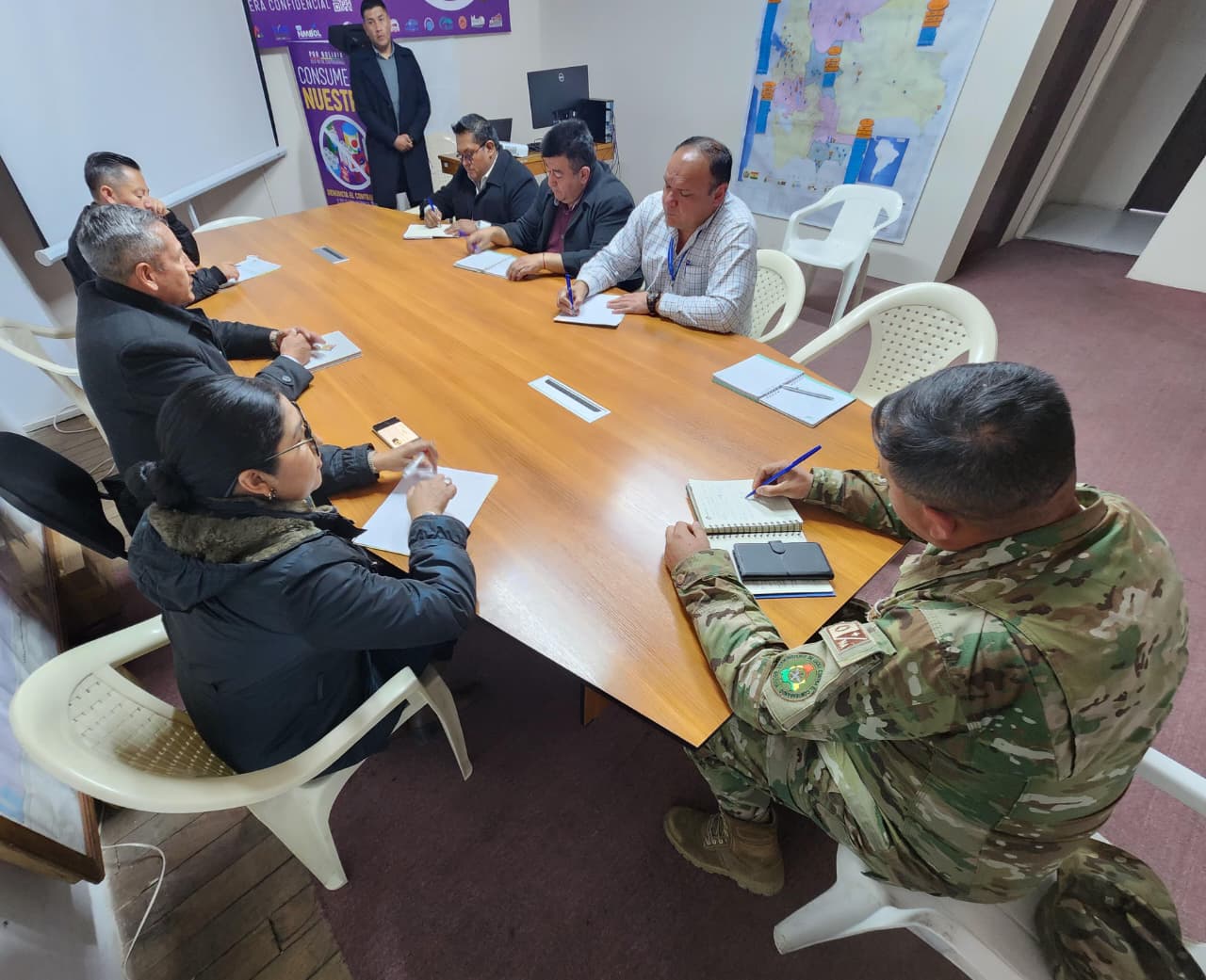 WhatsApp Image 2025 08 26 at 2.03.09 PM 1