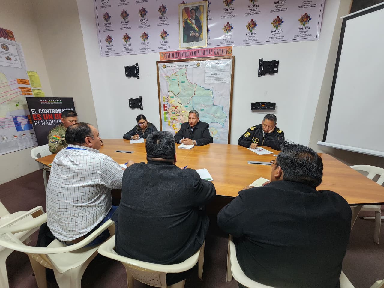 WhatsApp Image 2025 08 26 at 2.03.09 PM 2