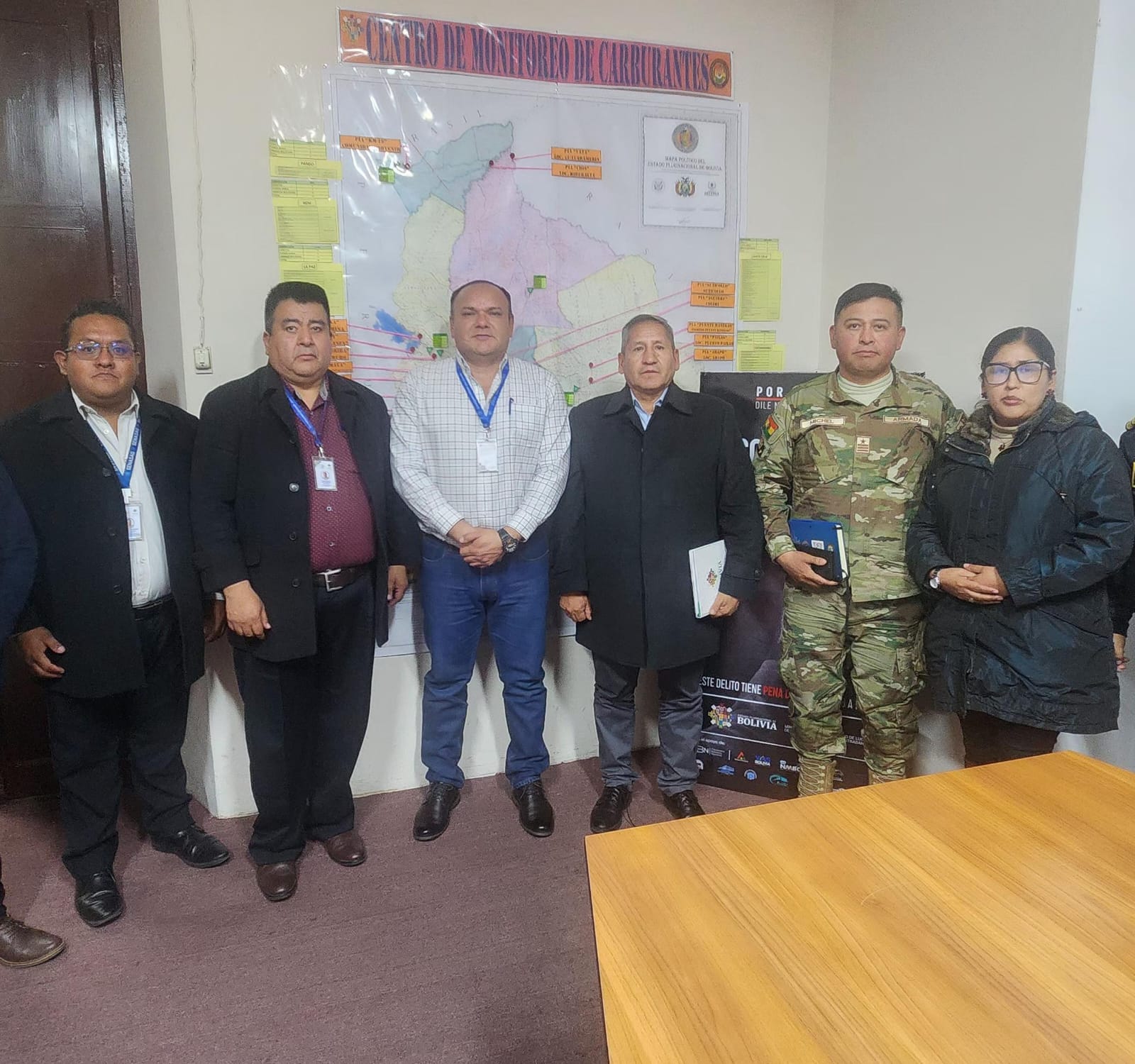 WhatsApp Image 2025 08 26 at 2.03.09 PM 4