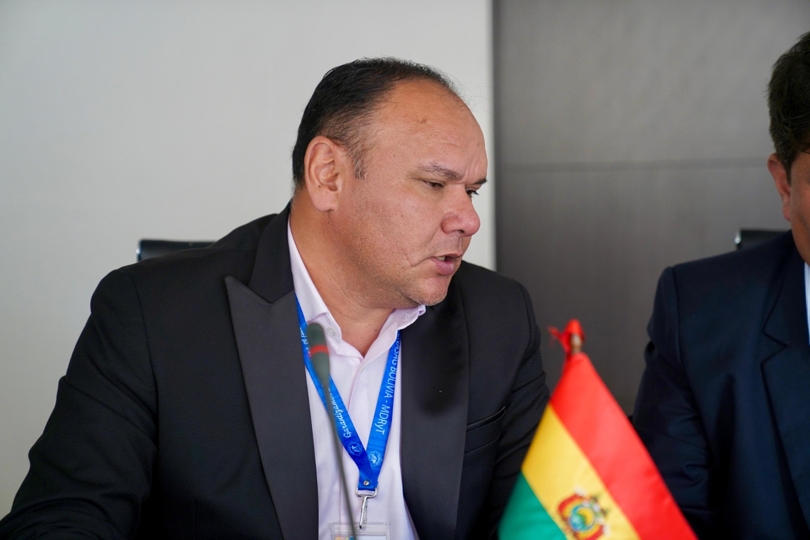 WhatsApp Image 2025 07 31 at 9.39.29 AM