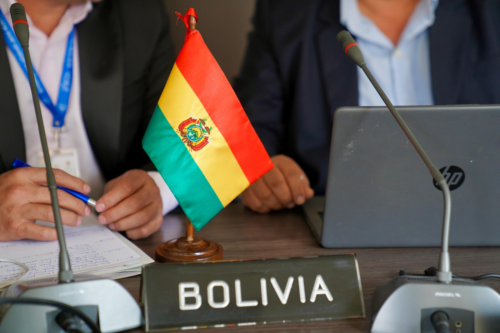 WhatsApp Image 2025 07 31 at 9.39.29 AM 1