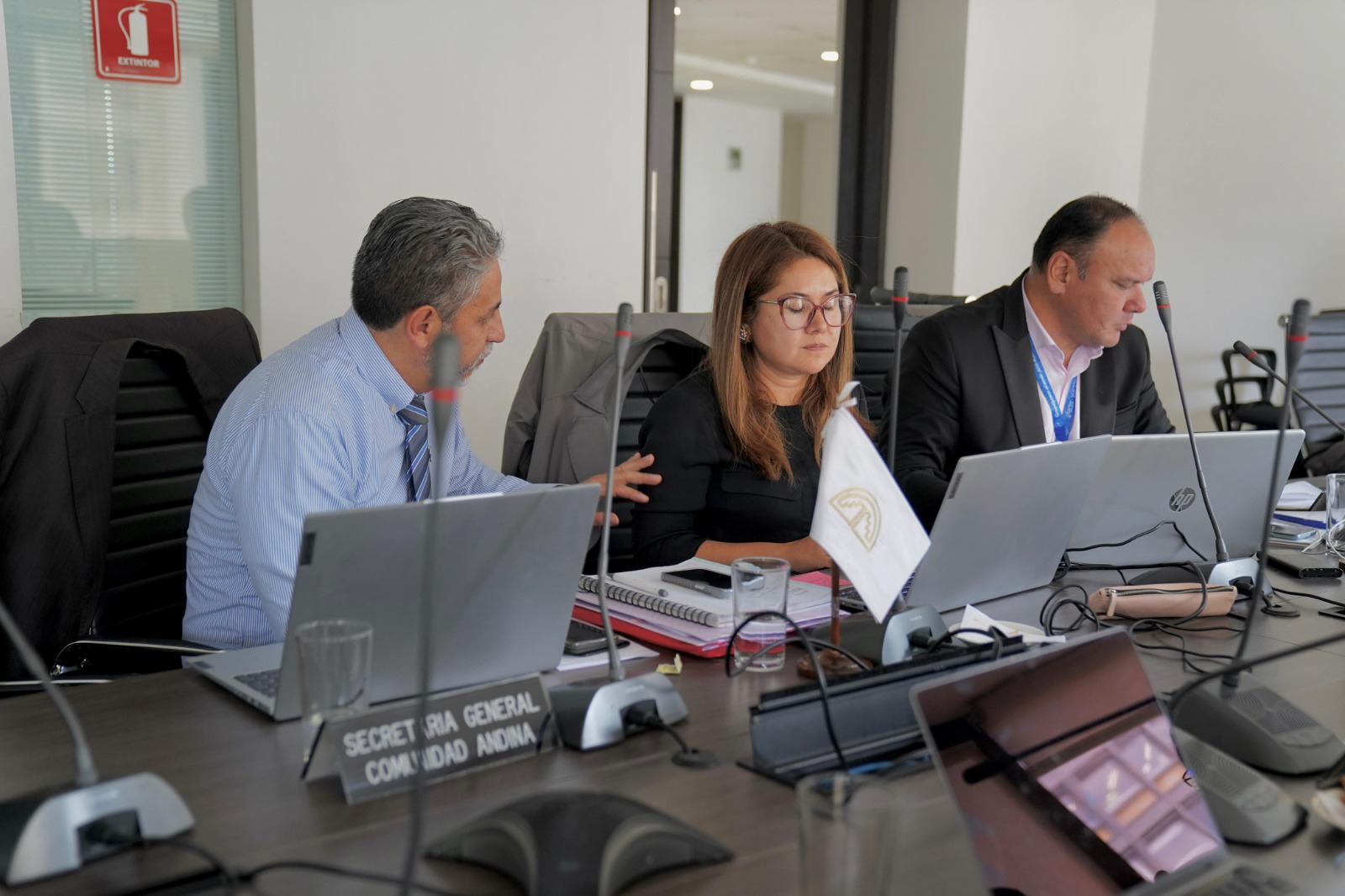 WhatsApp Image 2025 07 31 at 9.39.29 AM 2