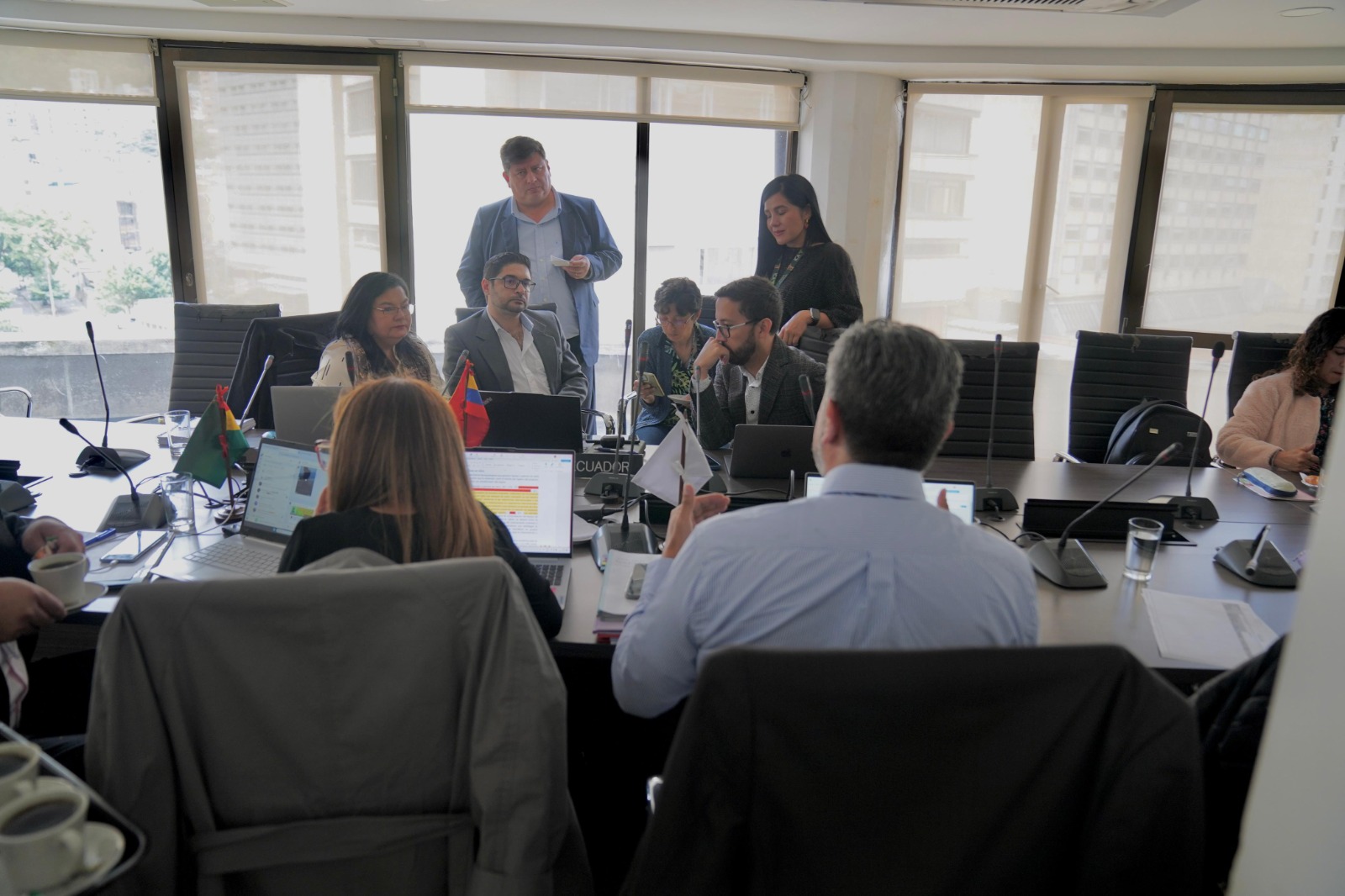 WhatsApp Image 2025 07 31 at 9.39.30 AM