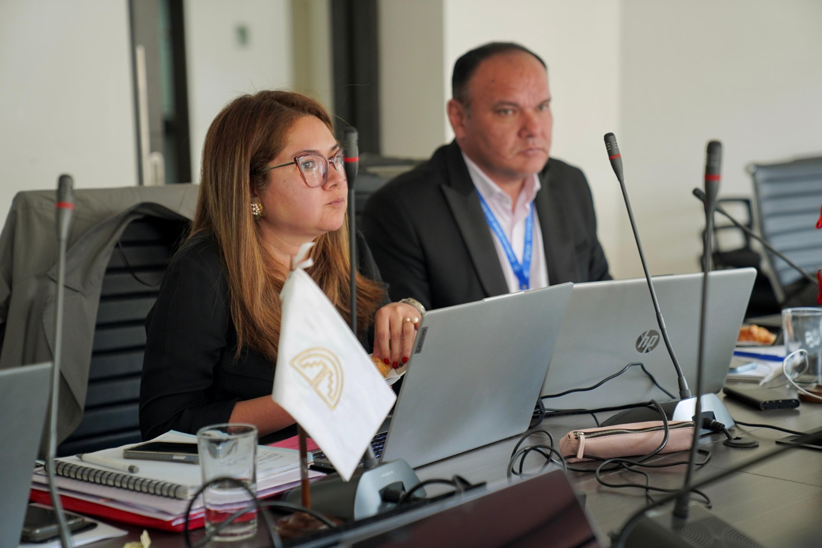 WhatsApp Image 2025 07 31 at 9.39.30 AM 1