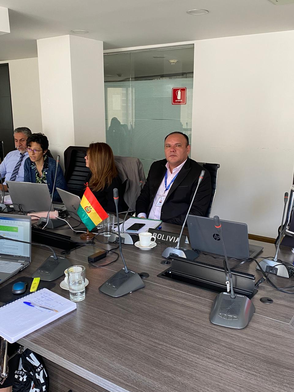 WhatsApp Image 2025 07 31 at 9.39.30 AM 2