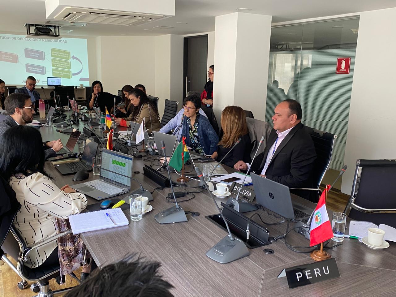 WhatsApp Image 2025 07 31 at 9.39.30 AM 3