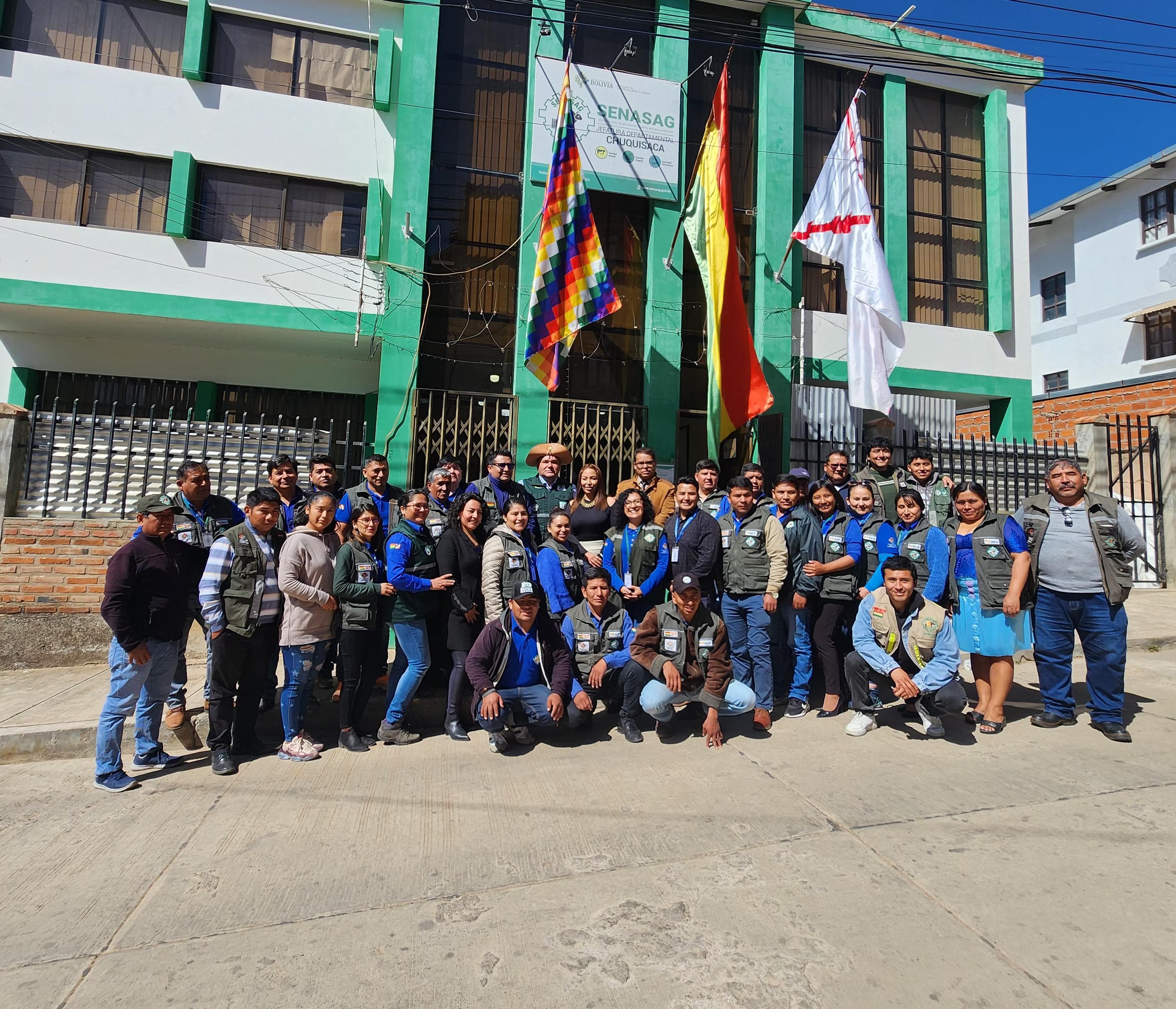 WhatsApp Image 2025 08 05 at 3.16.07 PM 1