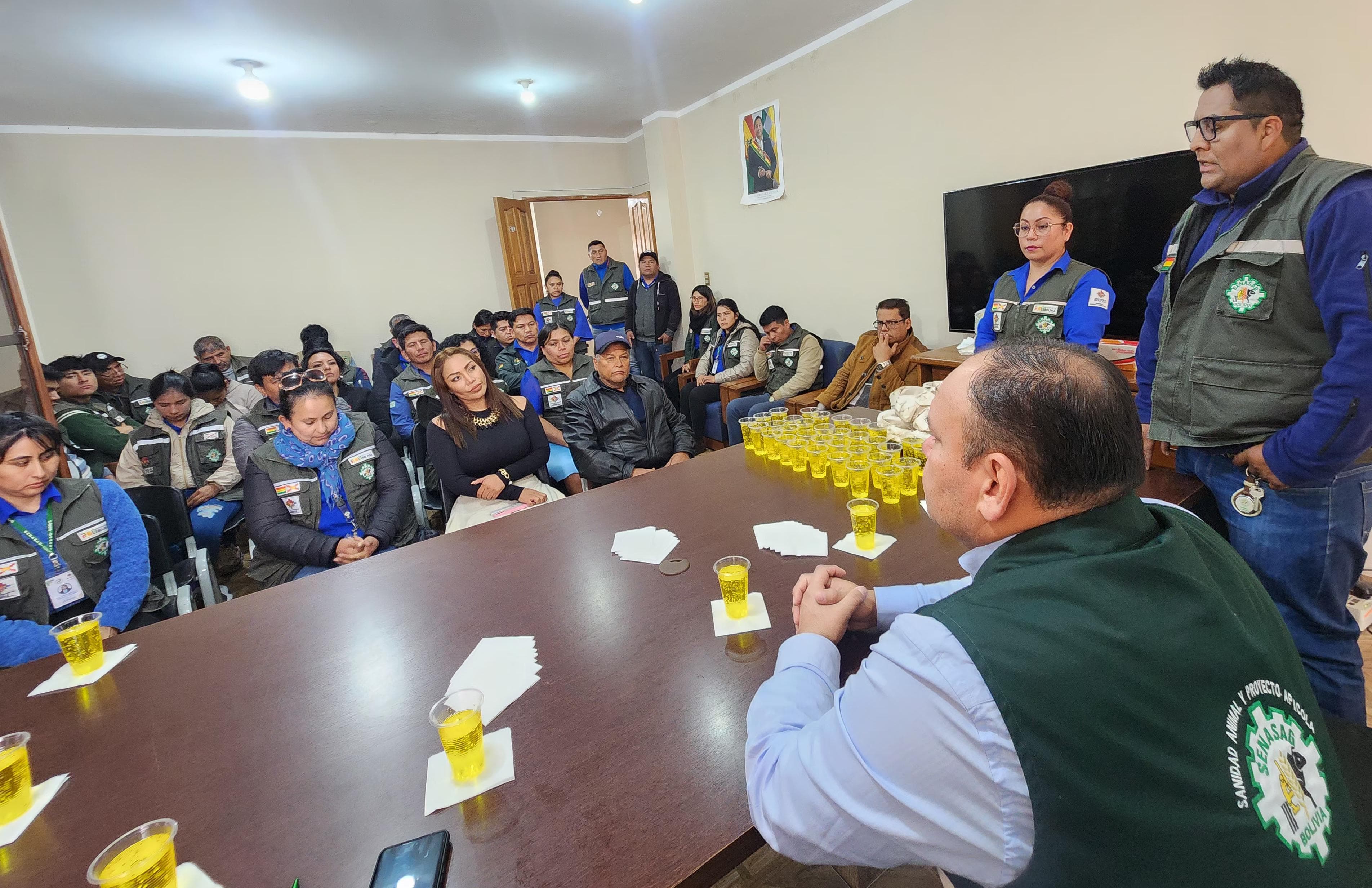 WhatsApp Image 2025 08 05 at 3.16.07 PM 2