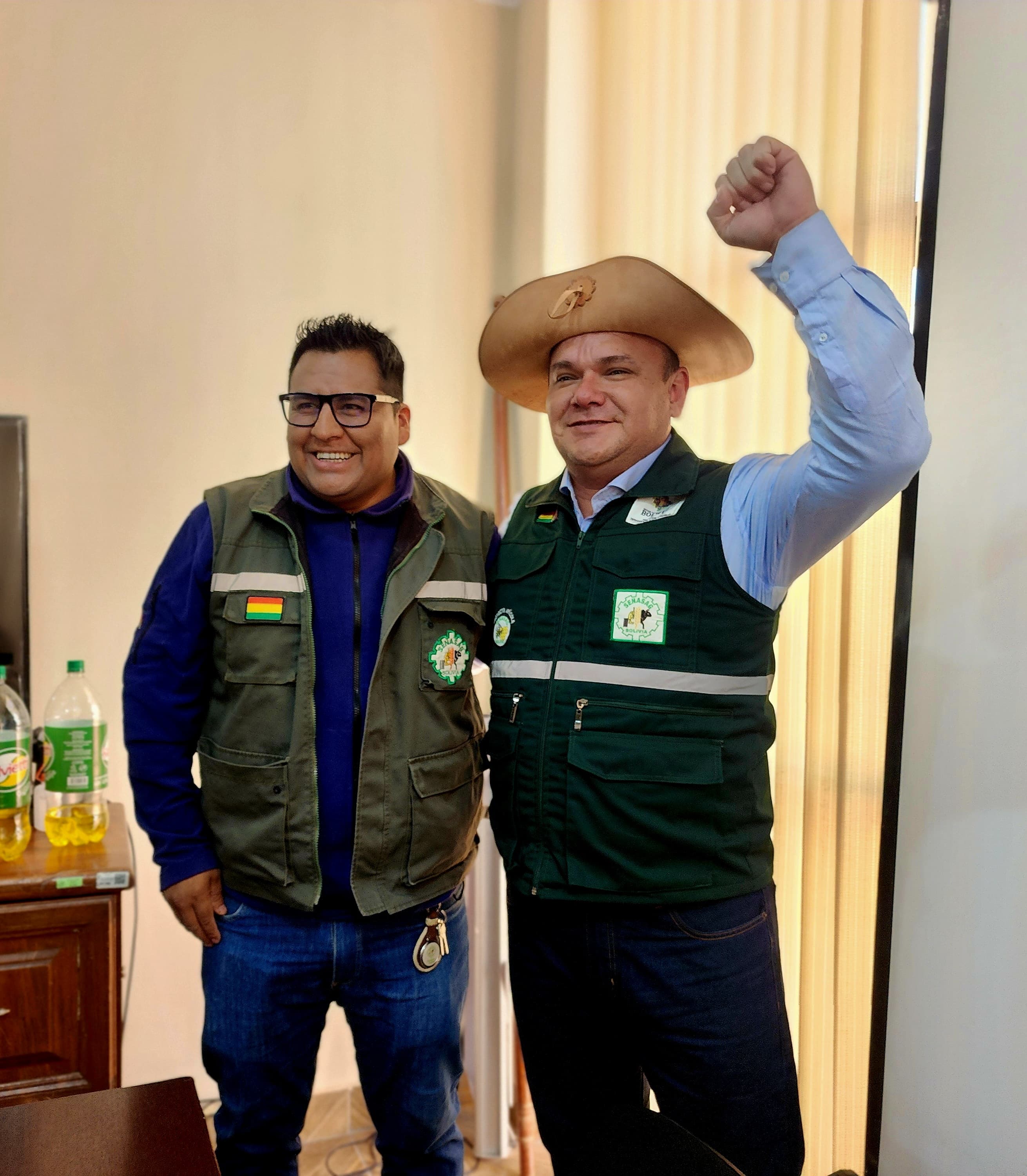 WhatsApp Image 2025 08 05 at 3.16.08 PM