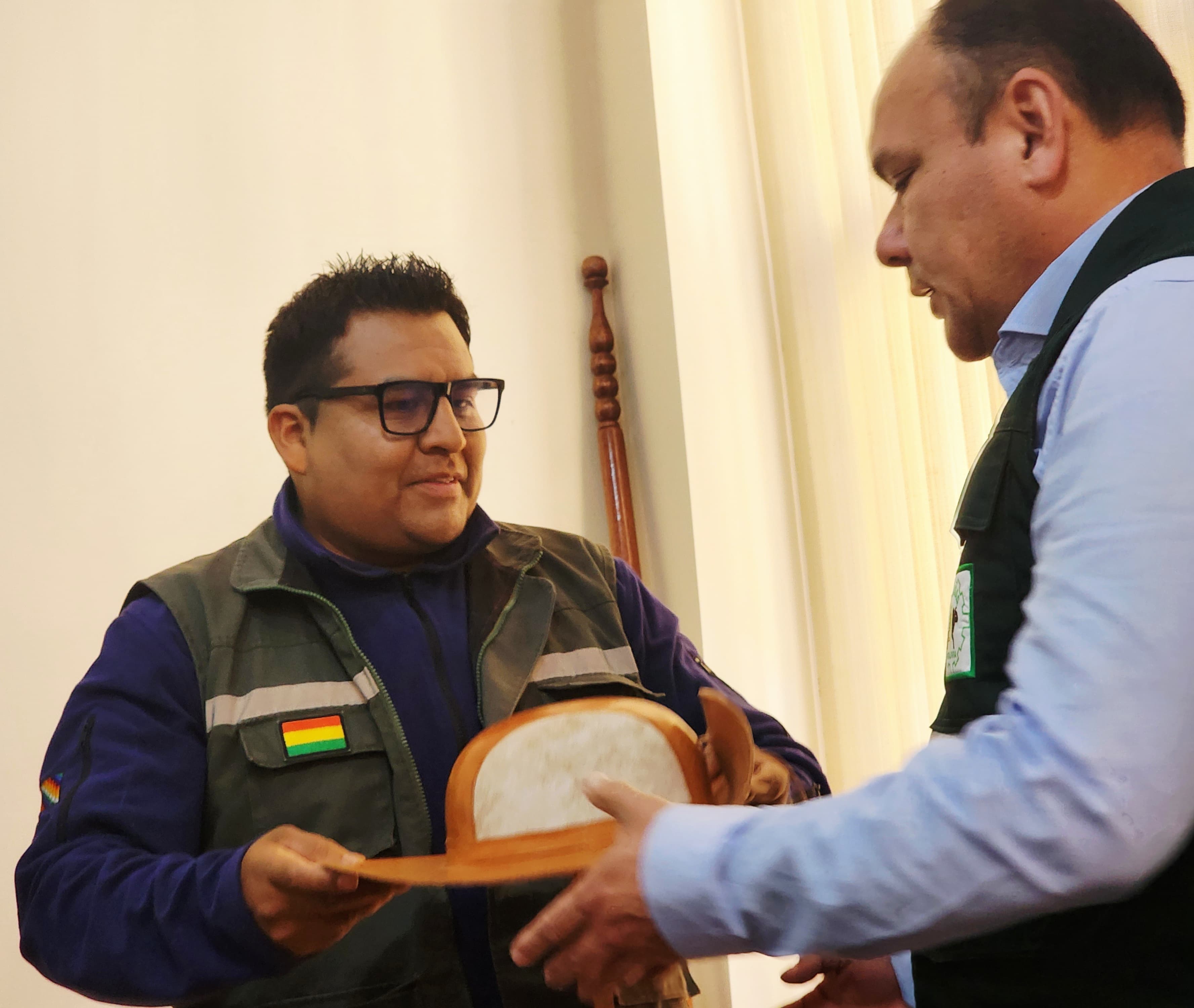 WhatsApp Image 2025 08 05 at 3.16.08 PM 1