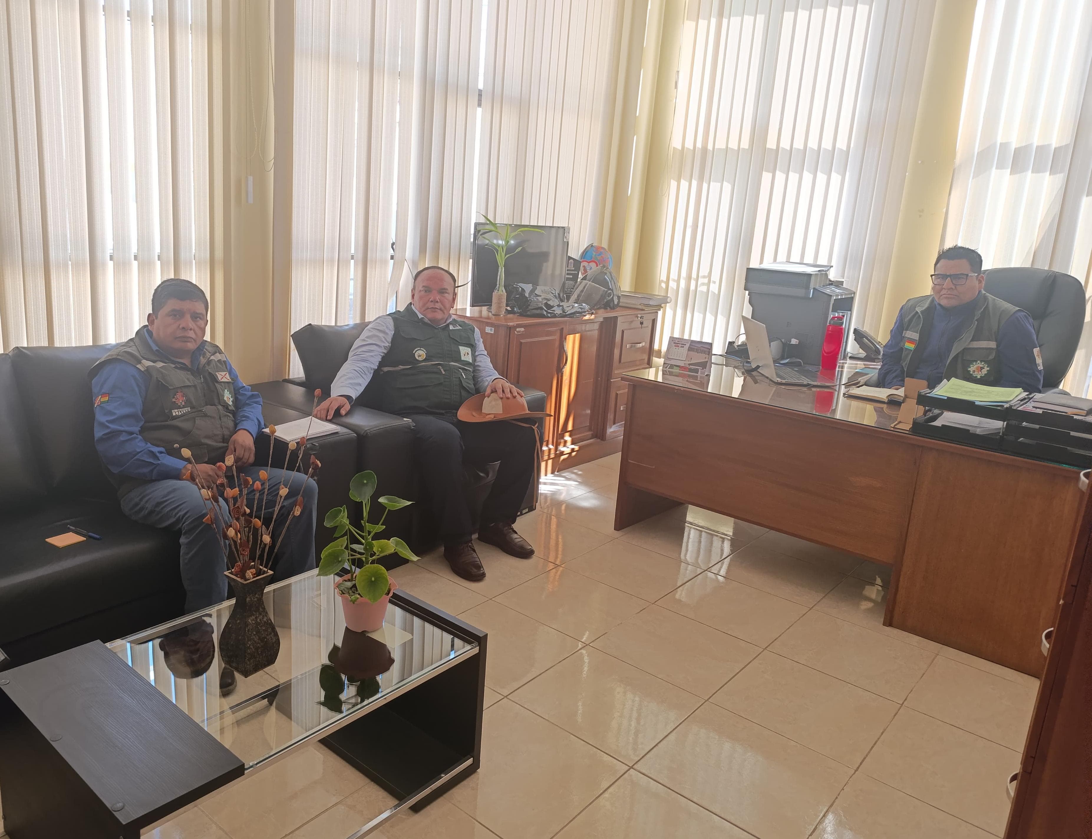 WhatsApp Image 2025 08 05 at 3.16.08 PM 2