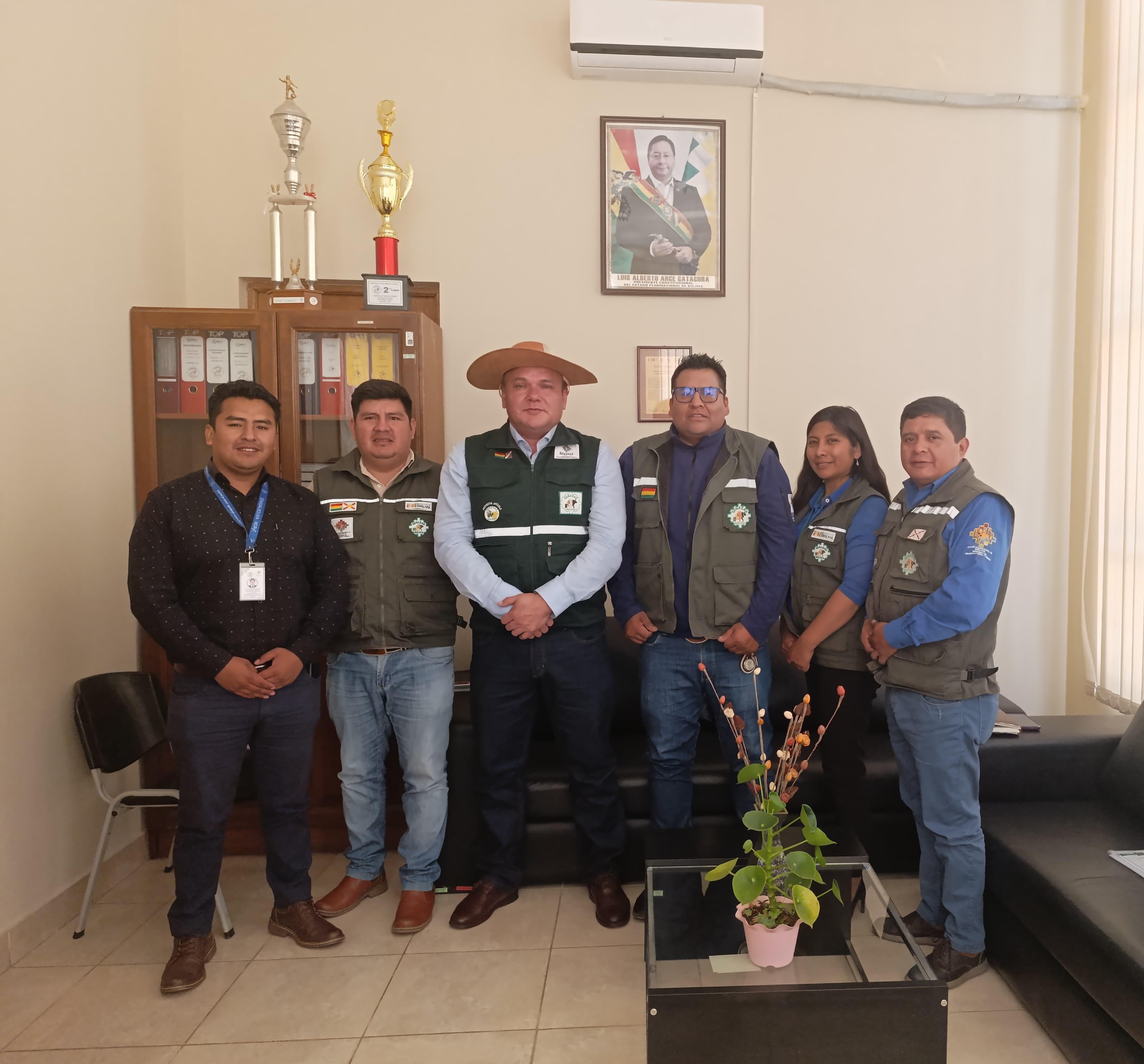 WhatsApp Image 2025 08 05 at 3.16.08 PM 3