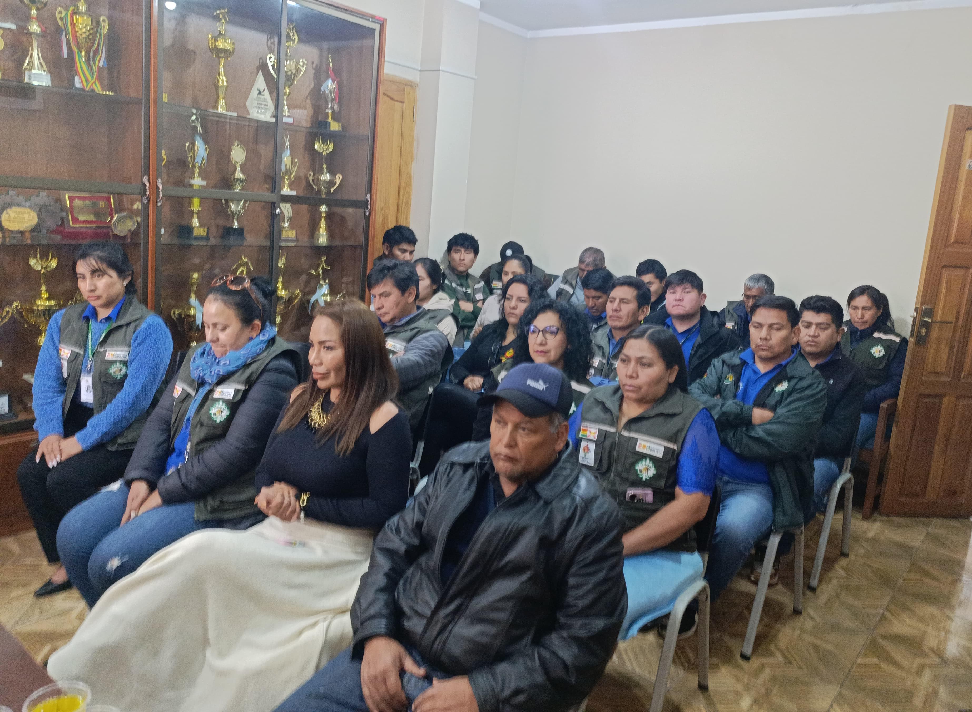 WhatsApp Image 2025 08 05 at 3.16.09 PM