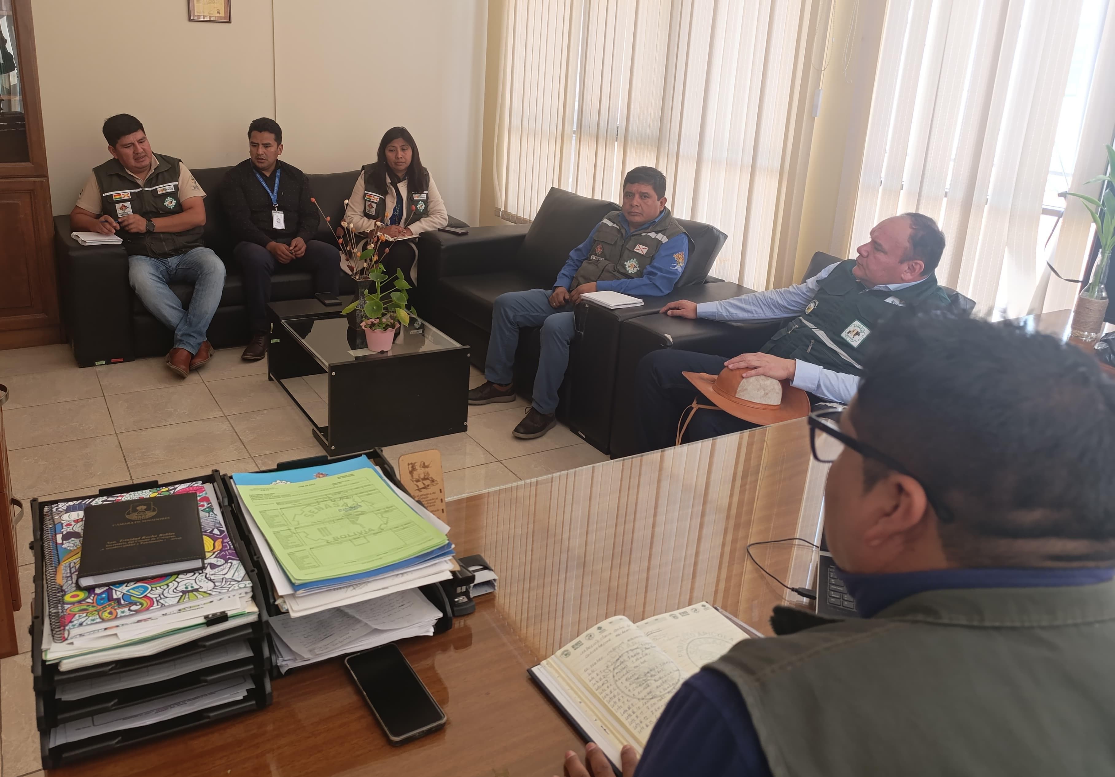 WhatsApp Image 2025 08 05 at 3.16.09 PM 1