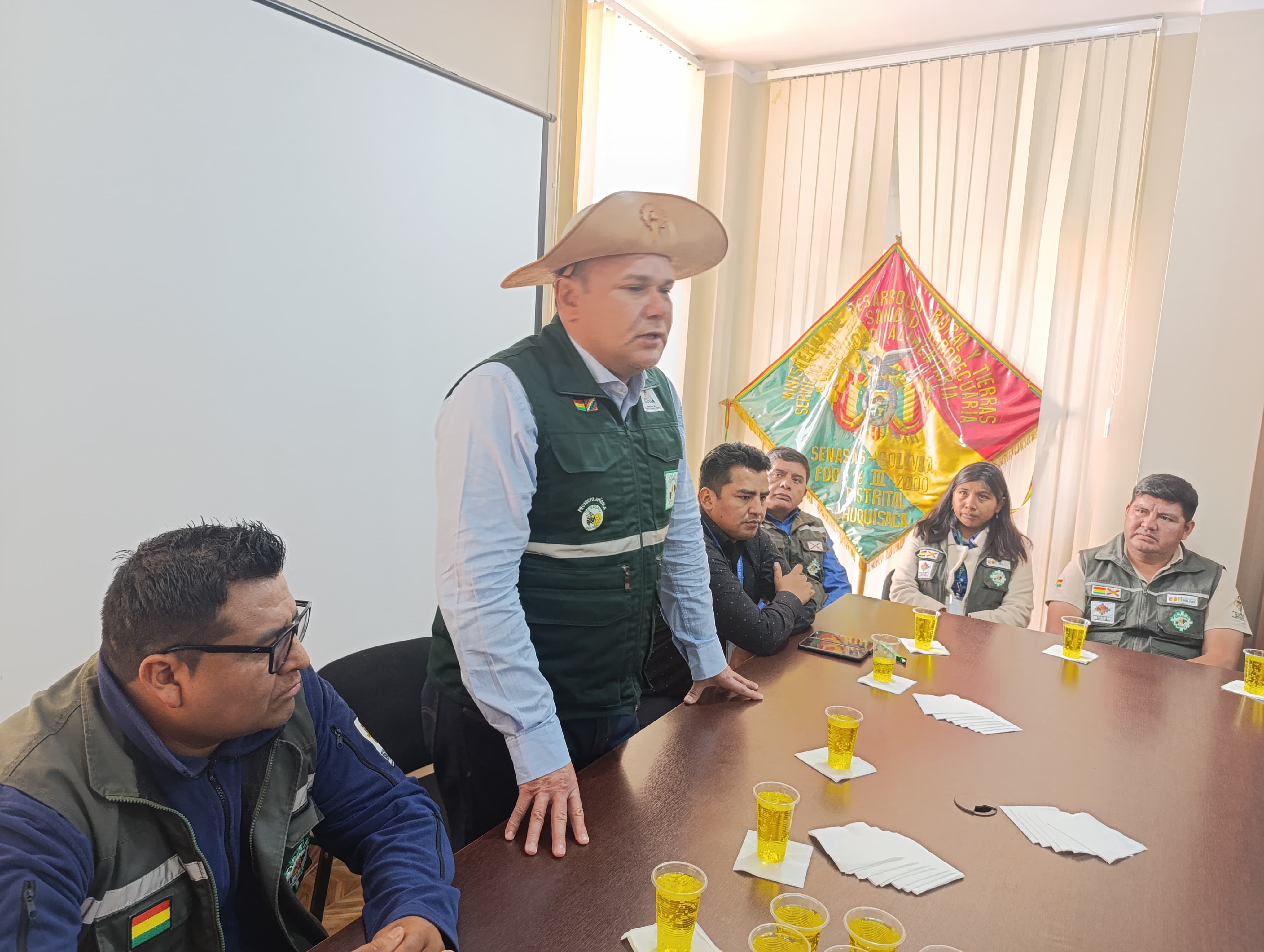 WhatsApp Image 2025 08 05 at 3.16.09 PM 2