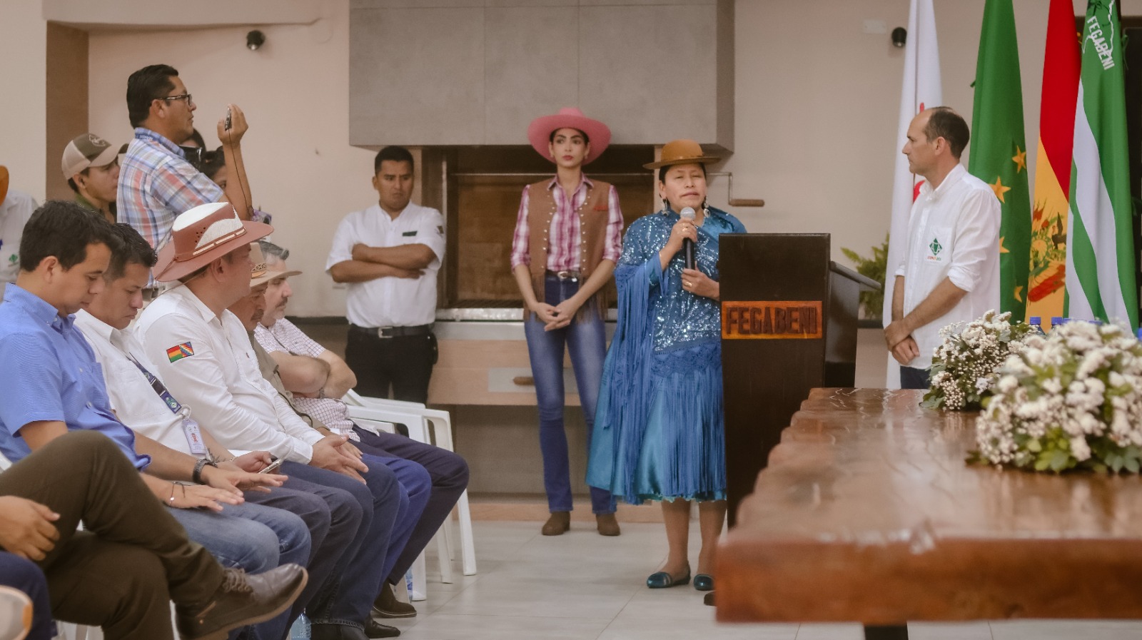 WhatsApp Image 2025 08 22 at 2.51.09 PM