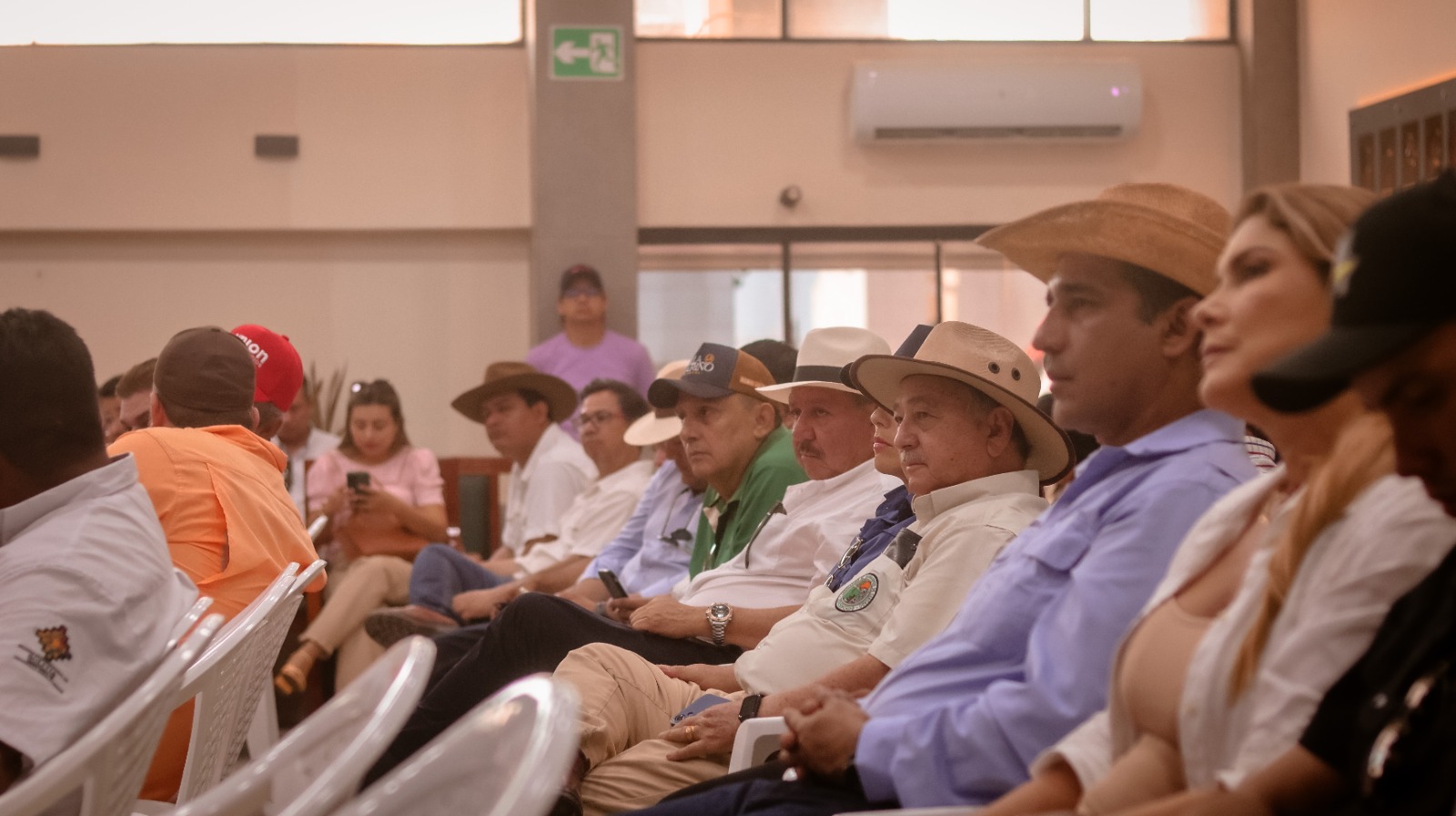 WhatsApp Image 2025 08 22 at 2.51.09 PM 2