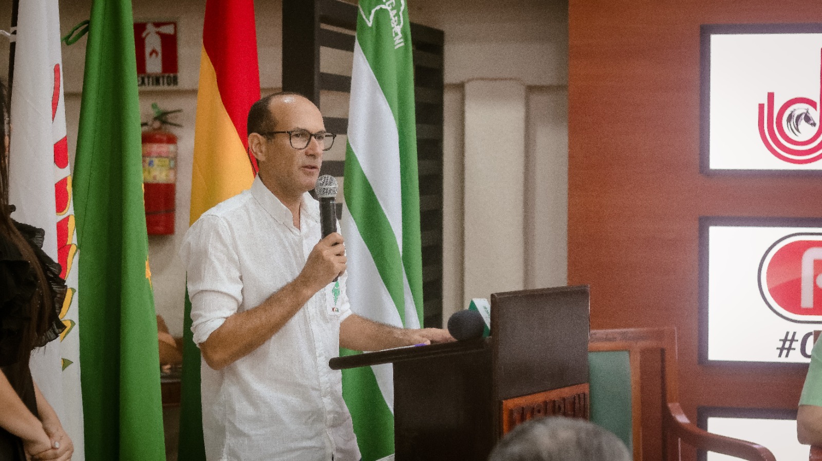 WhatsApp Image 2025 08 22 at 2.51.10 PM