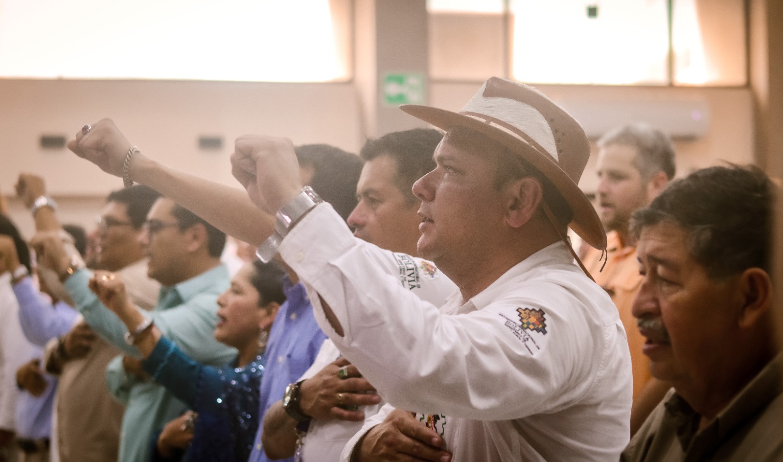 WhatsApp Image 2025 08 22 at 2.51.10 PM 1