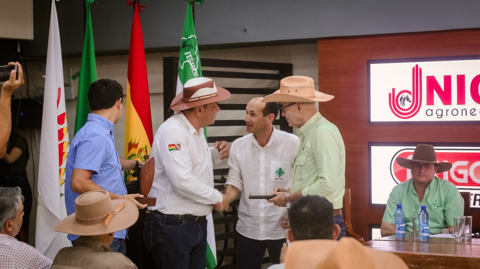 WhatsApp Image 2025 08 22 at 2.51.10 PM 4